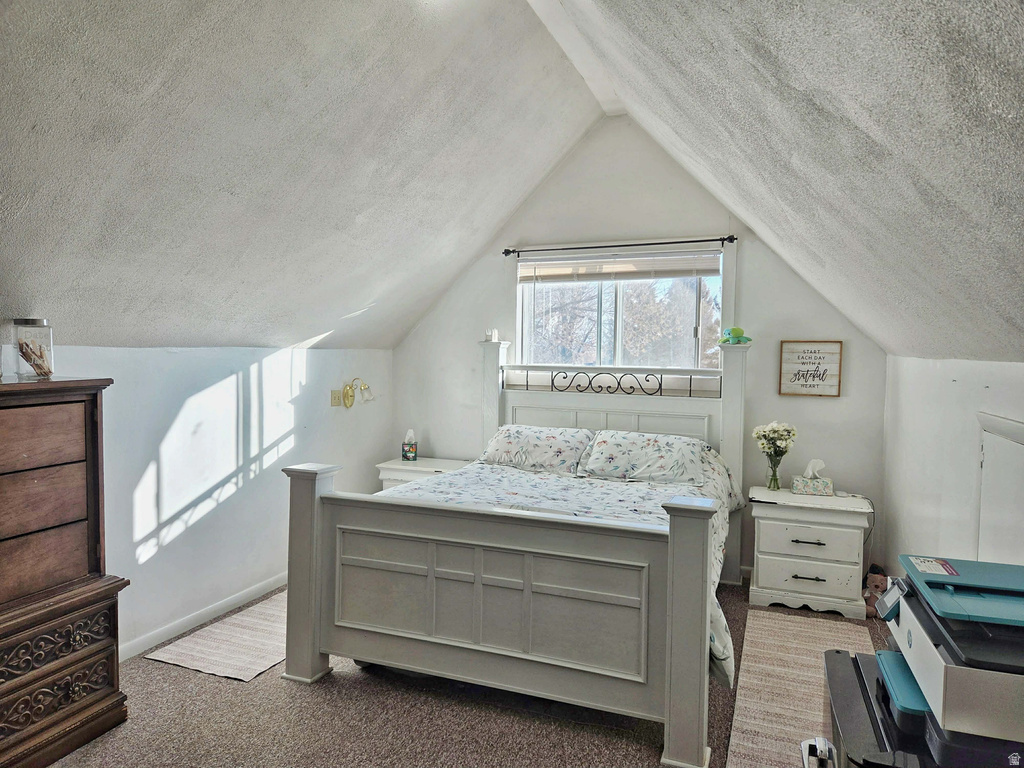 1264 S 425 E Vernal, UT 84078