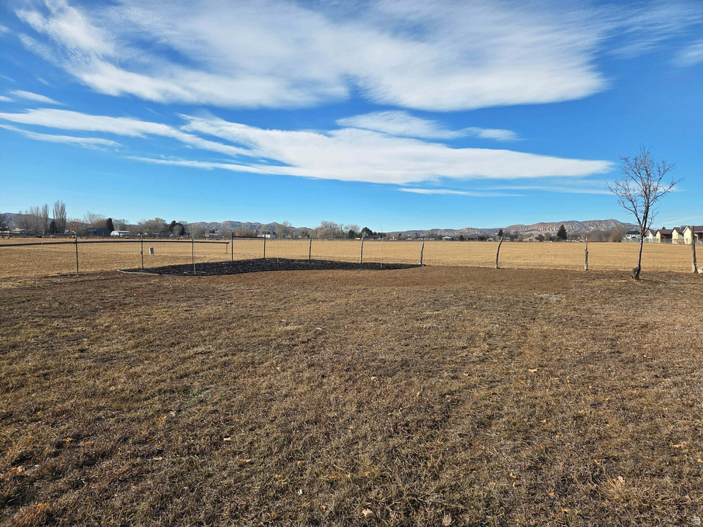 1264 S 425 E Vernal, UT 84078