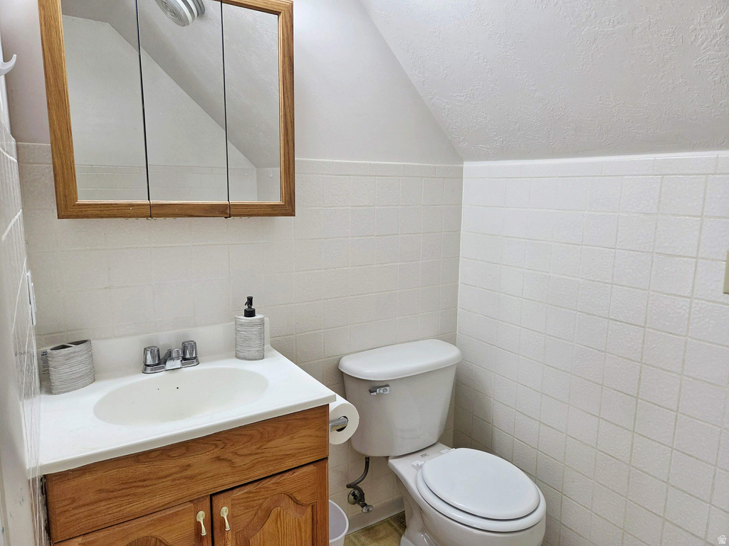 1264 S 425 E Vernal, UT 84078