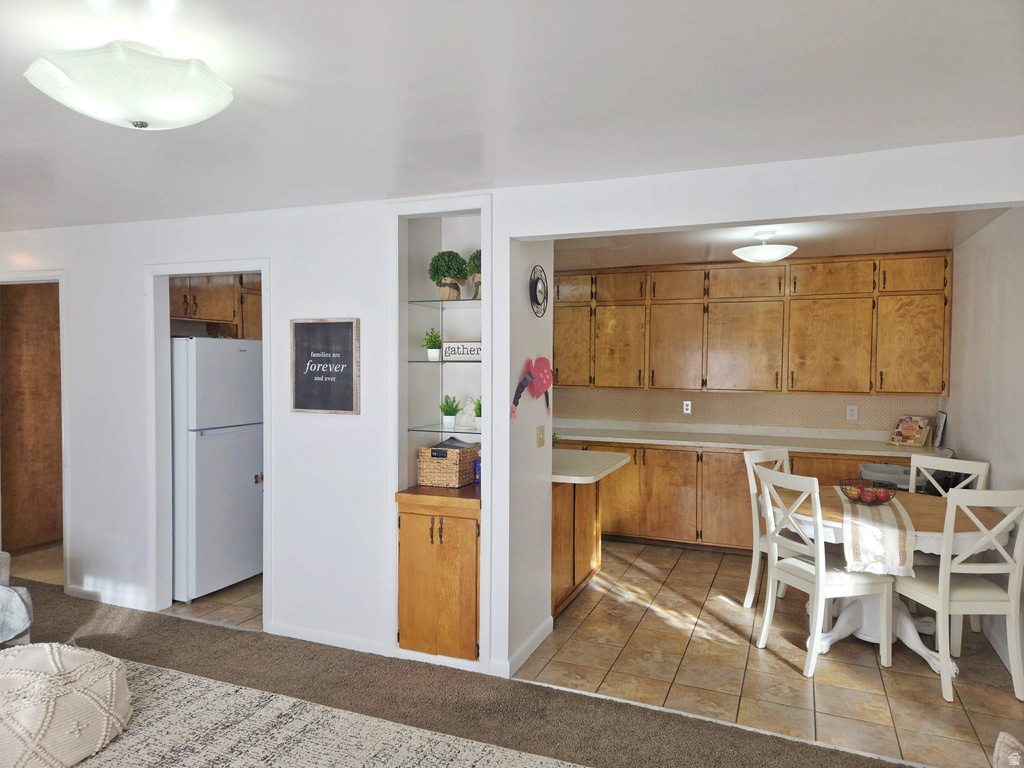 1264 S 425 E Vernal, UT 84078