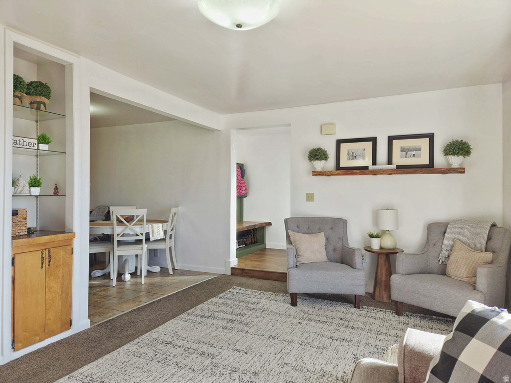 1264 S 425 E Vernal, UT 84078