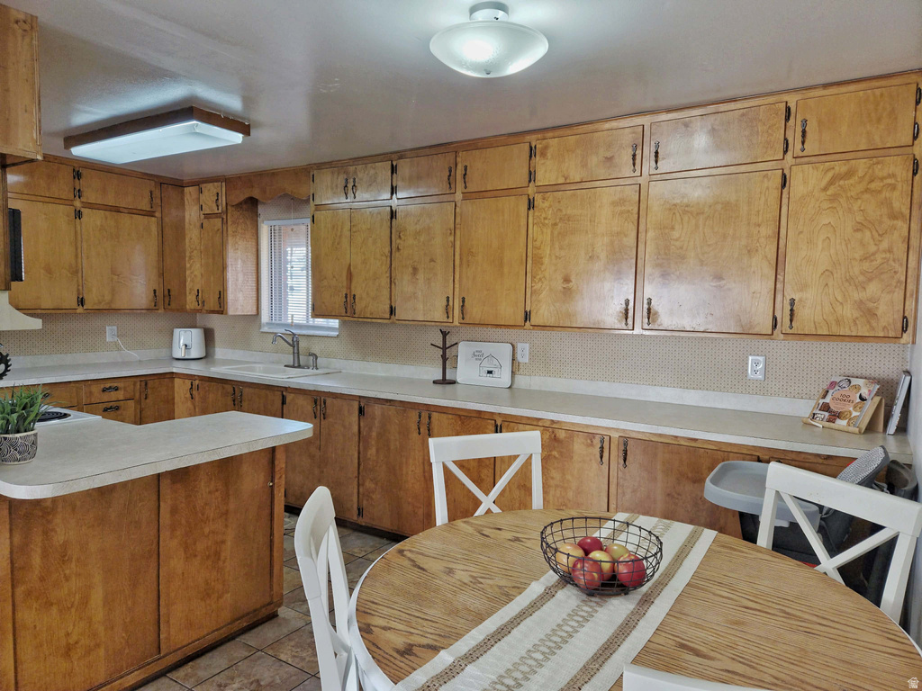 1264 S 425 E Vernal, UT 84078