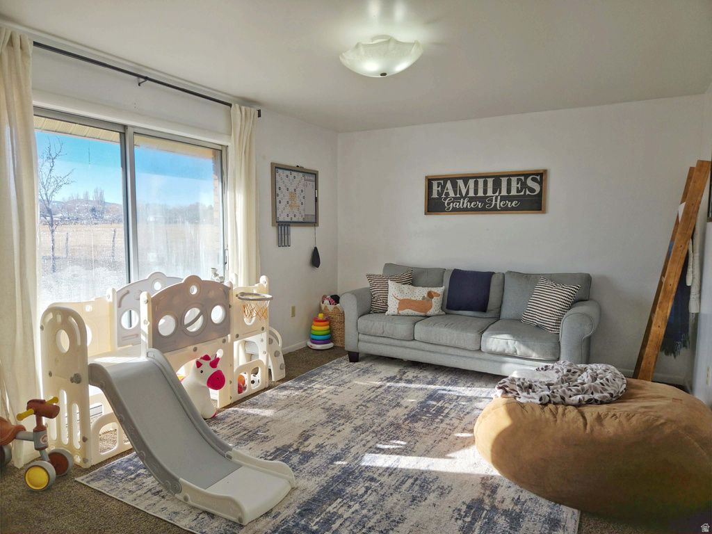 1264 S 425 E Vernal, UT 84078