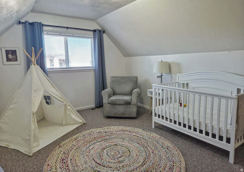 1264 S 425 E Vernal, UT 84078