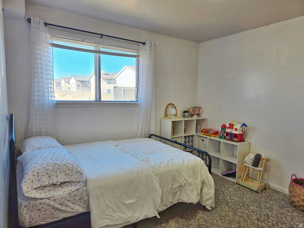 1264 S 425 E Vernal, UT 84078