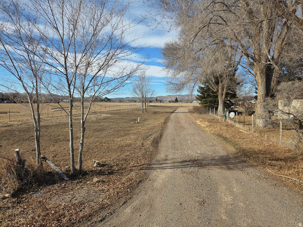 1264 S 425 E Vernal, UT 84078