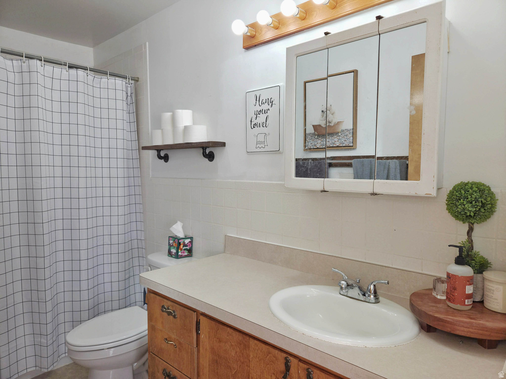 1264 S 425 E Vernal, UT 84078