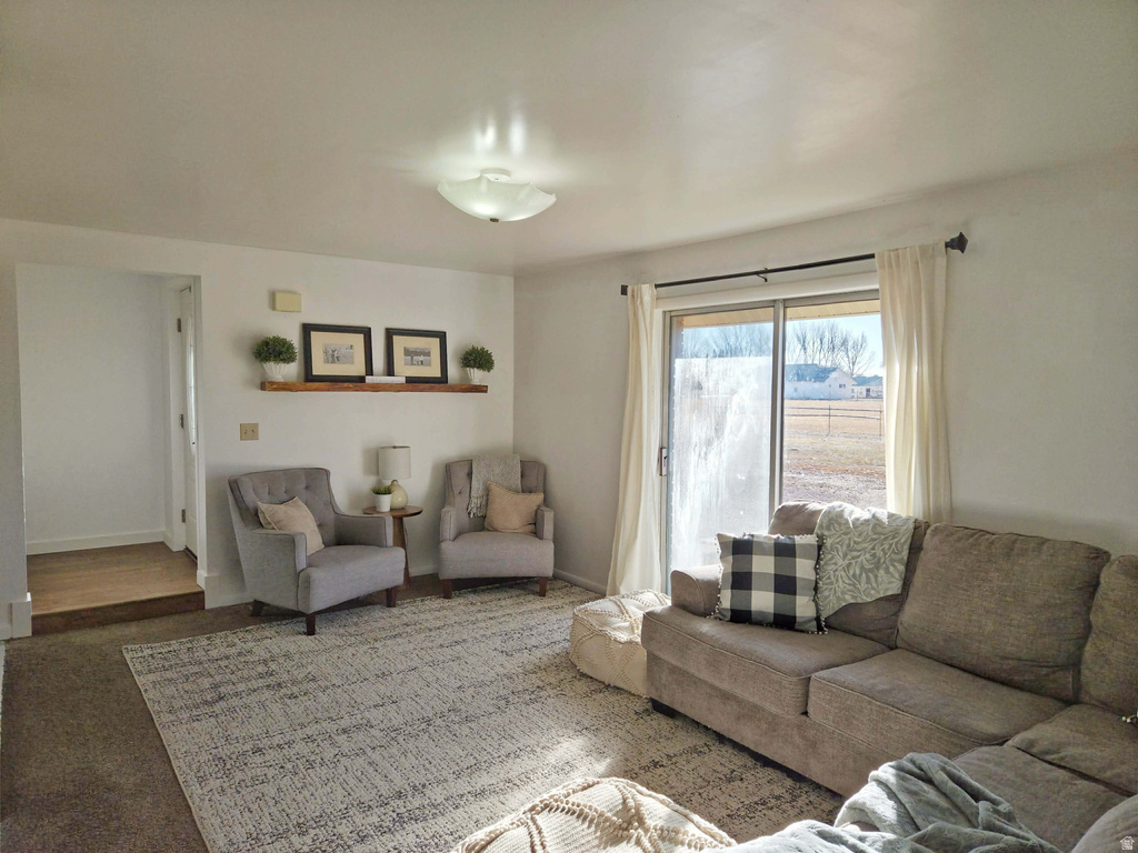 1264 S 425 E Vernal, UT 84078