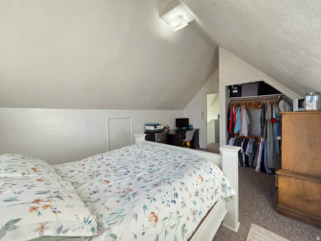 1264 S 425 E Vernal, UT 84078