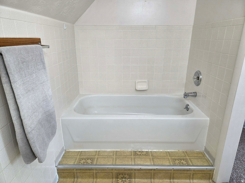 1264 S 425 E Vernal, UT 84078