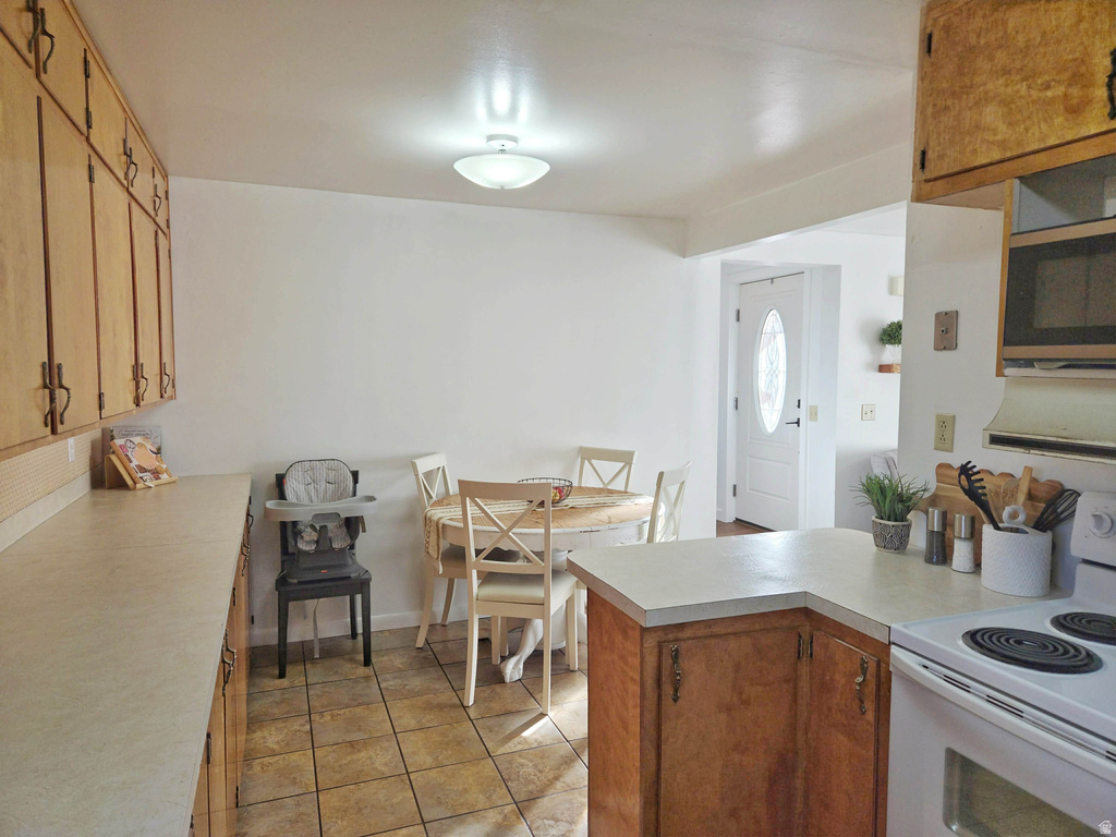 1264 S 425 E Vernal, UT 84078