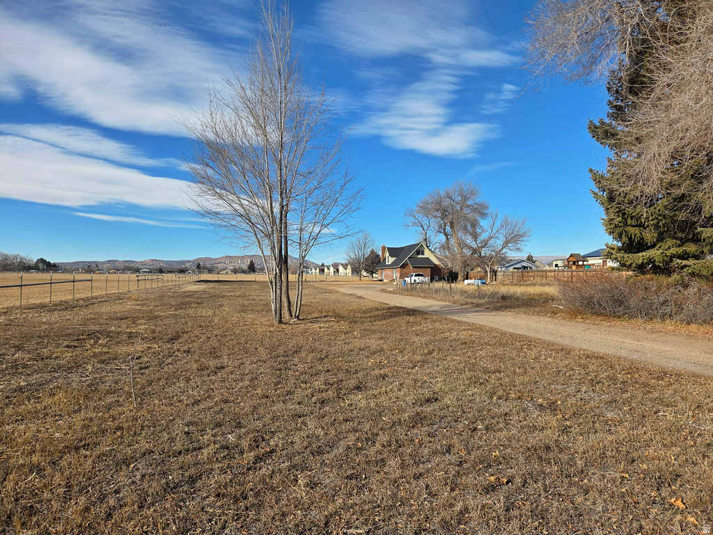 1264 S 425 E Vernal, UT 84078