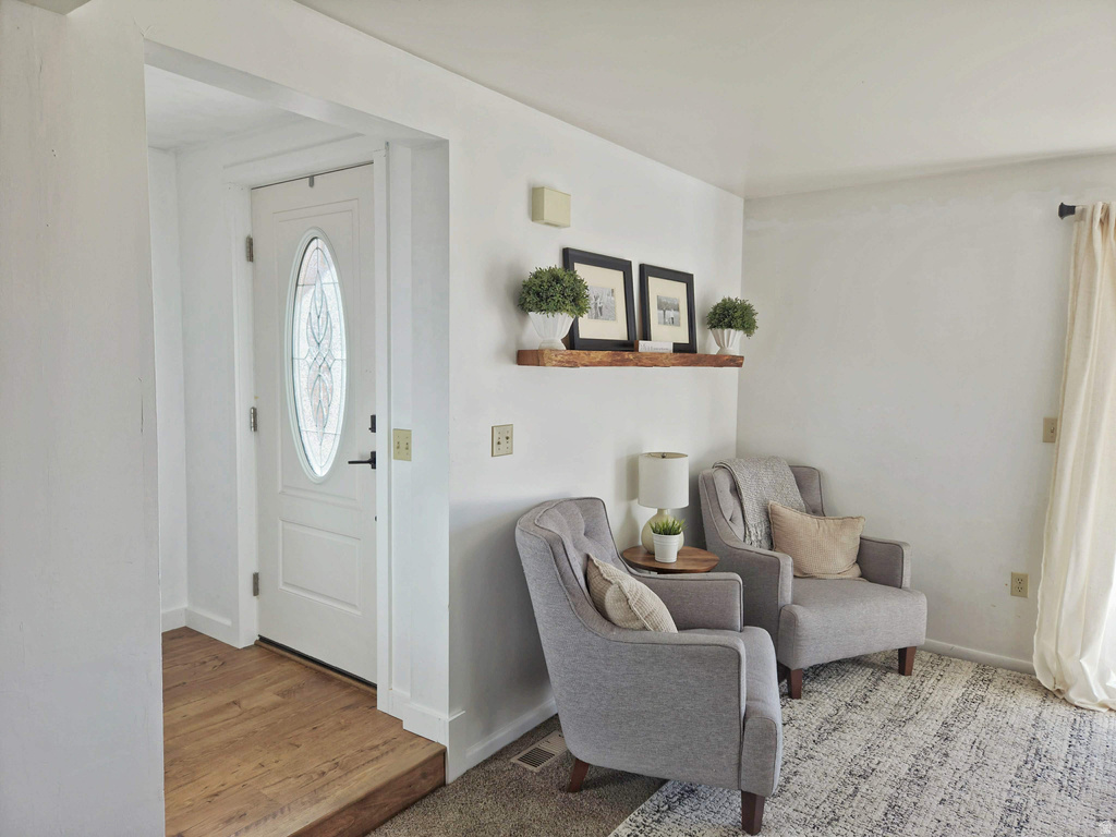 1264 S 425 E Vernal, UT 84078