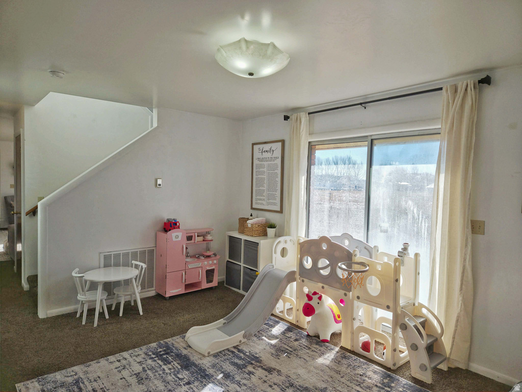 1264 S 425 E Vernal, UT 84078