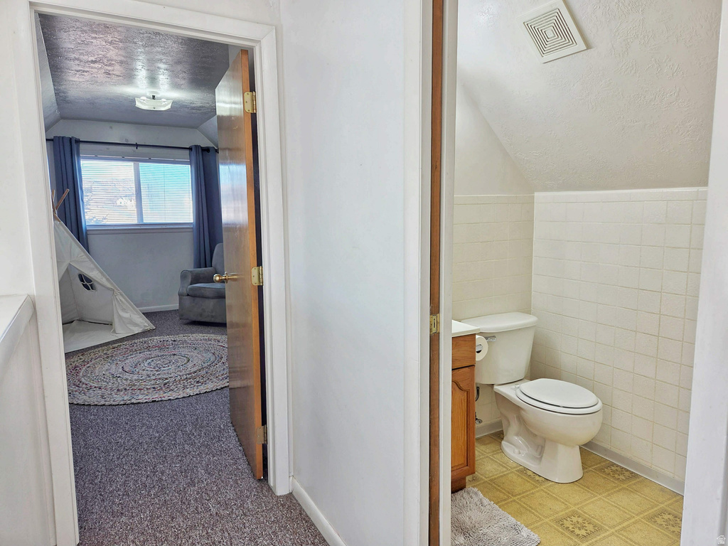 1264 S 425 E Vernal, UT 84078