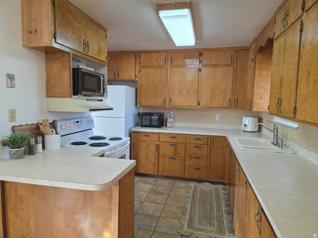 1264 S 425 E Vernal, UT 84078