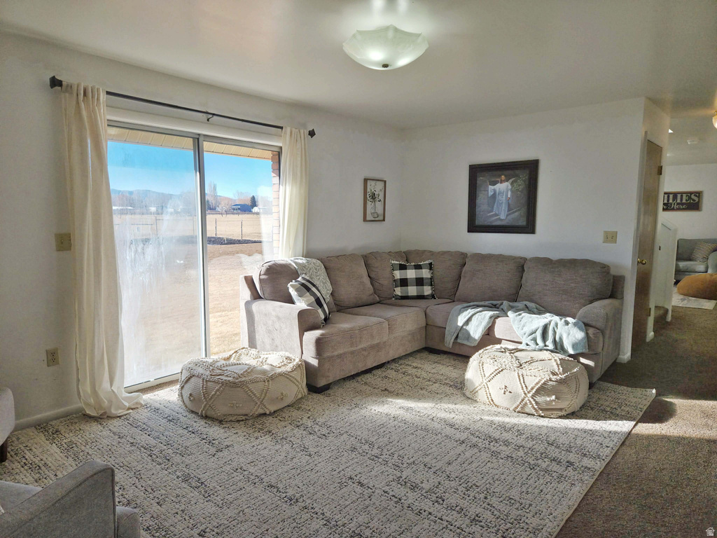 1264 S 425 E Vernal, UT 84078