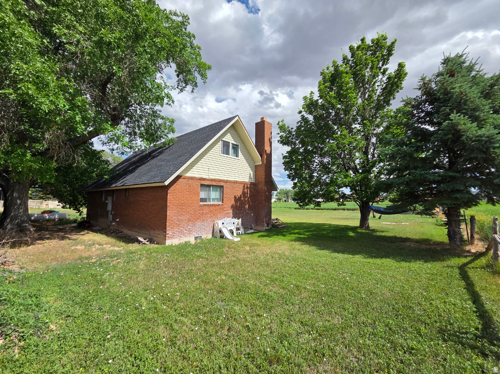 1264 S 425 E photo 3