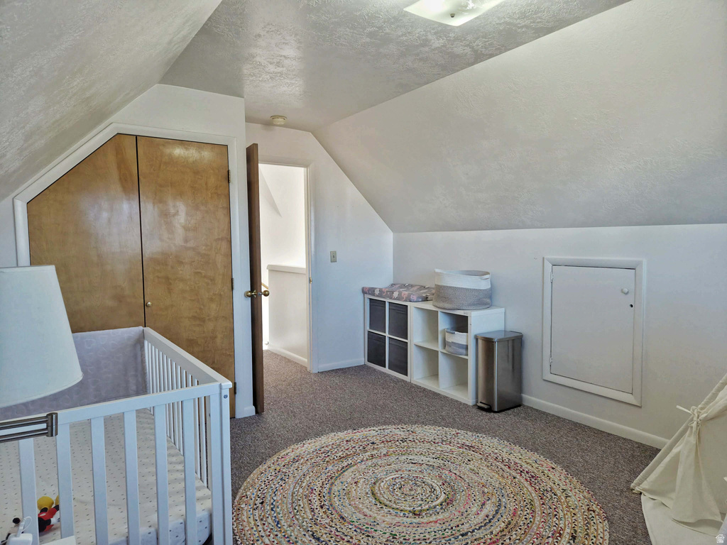 1264 S 425 E Vernal, UT 84078