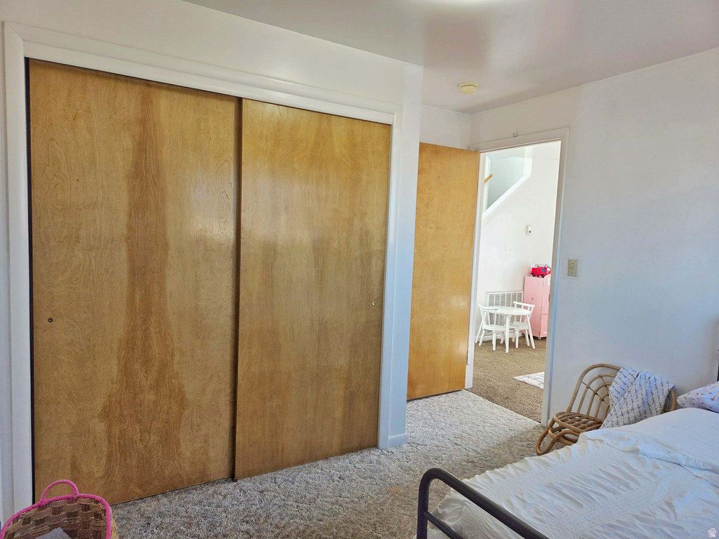 1264 S 425 E Vernal, UT 84078