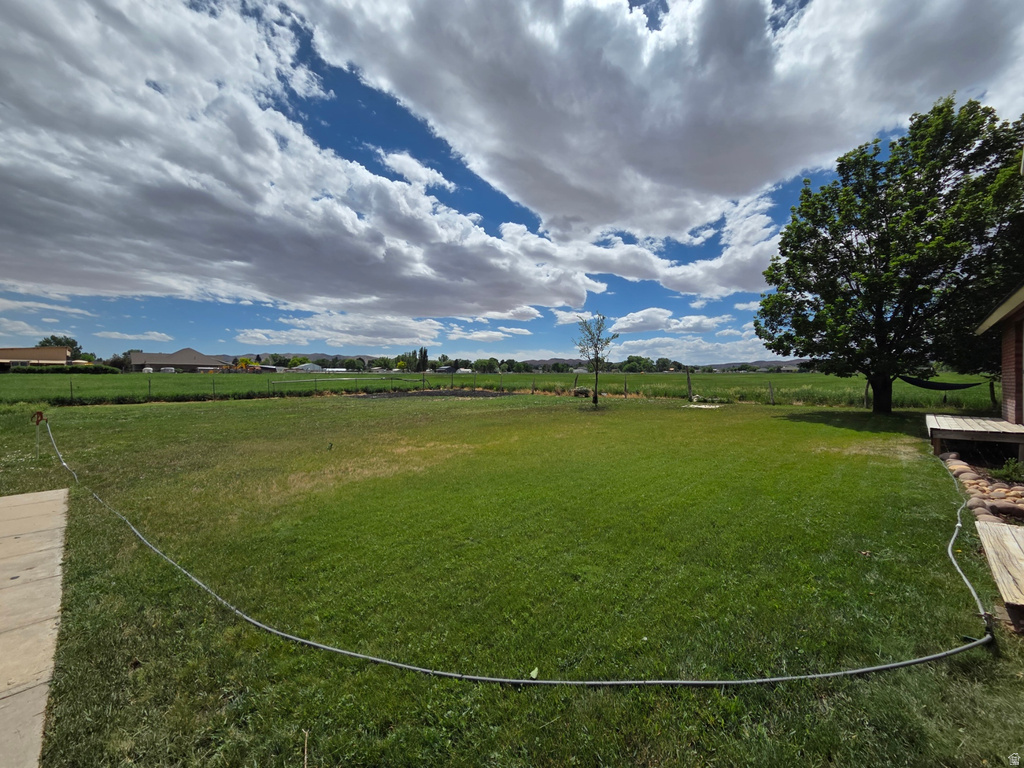 1264 S 425 E photo 4