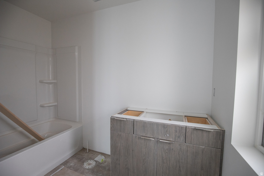 595 E SAVVY CV #D-46 Salt Lake City, UT 84107