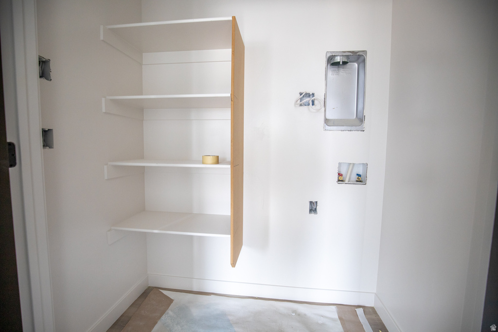 595 E SAVVY CV #D-46 Salt Lake City, UT 84107