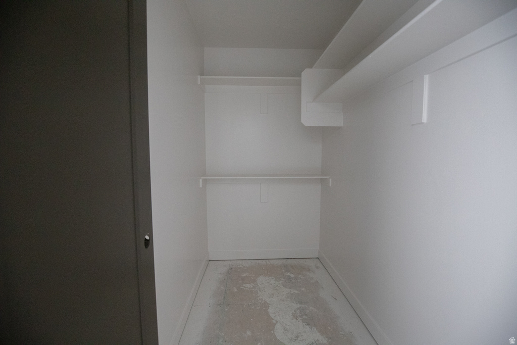 595 E SAVVY CV #D-46 Salt Lake City, UT 84107