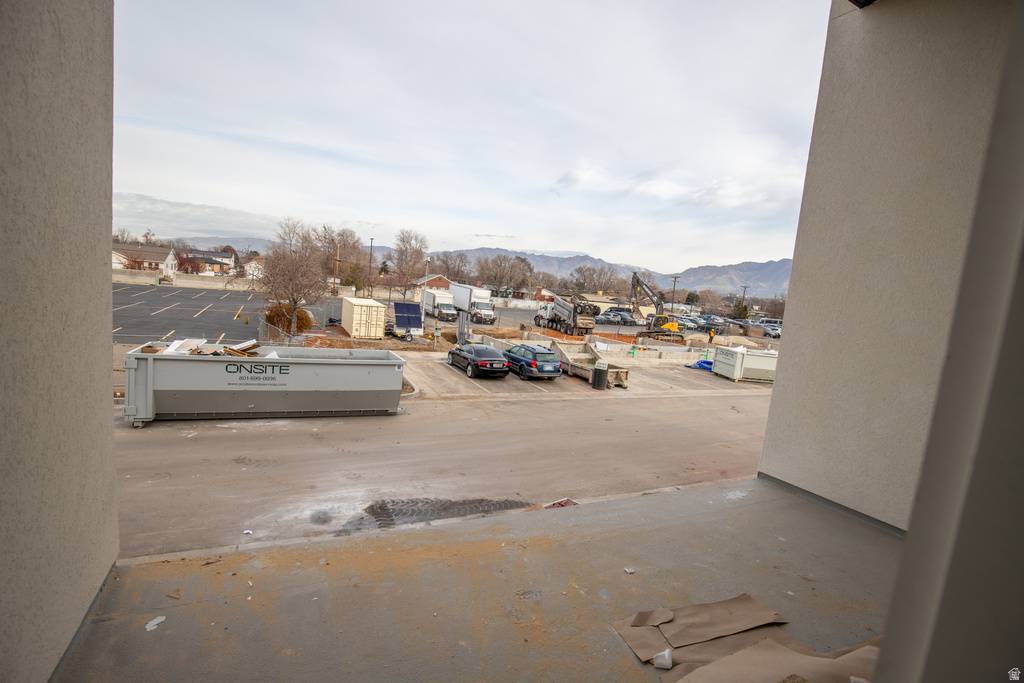 595 E SAVVY CV #D-46 Salt Lake City, UT 84107