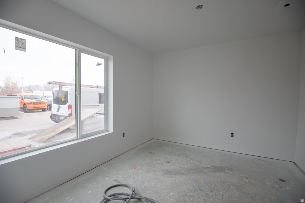 595 E SAVVY CV #D-46 Salt Lake City, UT 84107