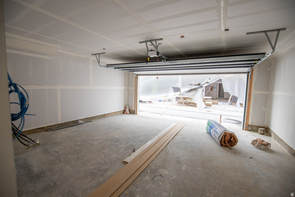 595 E SAVVY CV #D-46 Salt Lake City, UT 84107