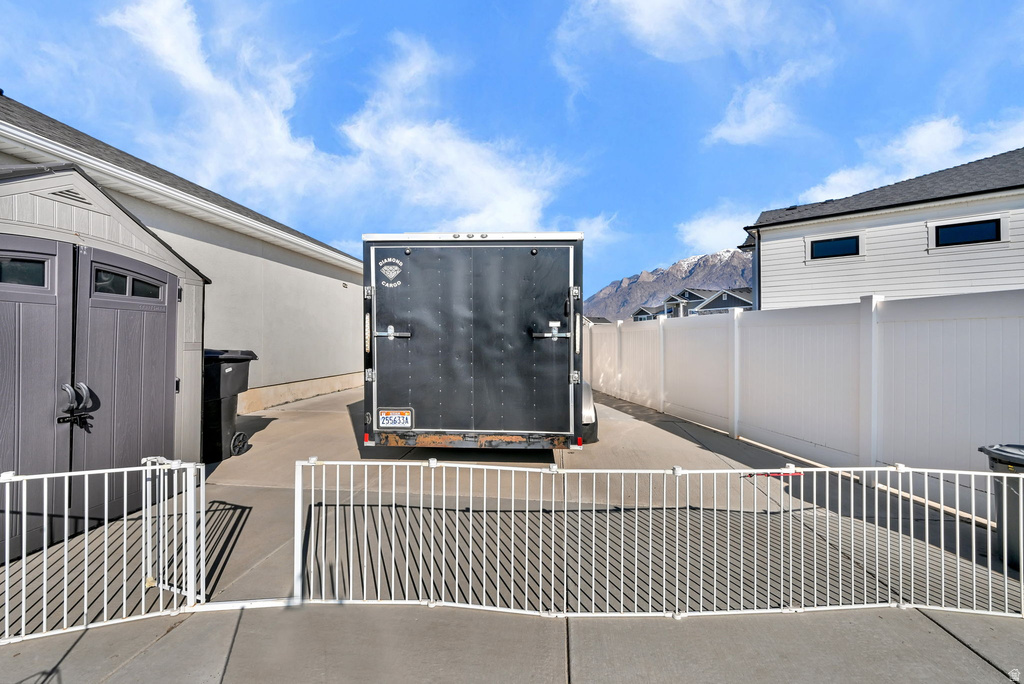 3785 N 2525 W Farr West, UT 84404