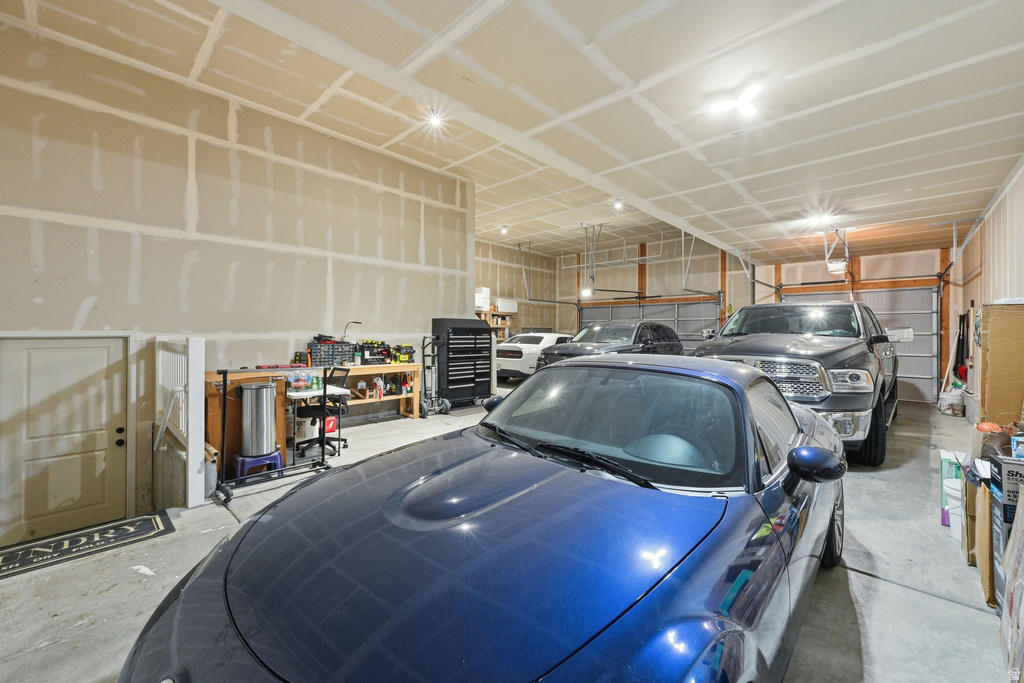 3785 N 2525 W Farr West, UT 84404