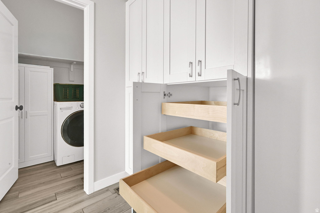 3785 N 2525 W Farr West, UT 84404