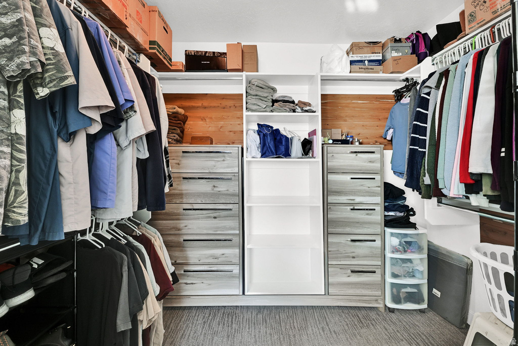 3785 N 2525 W Farr West, UT 84404