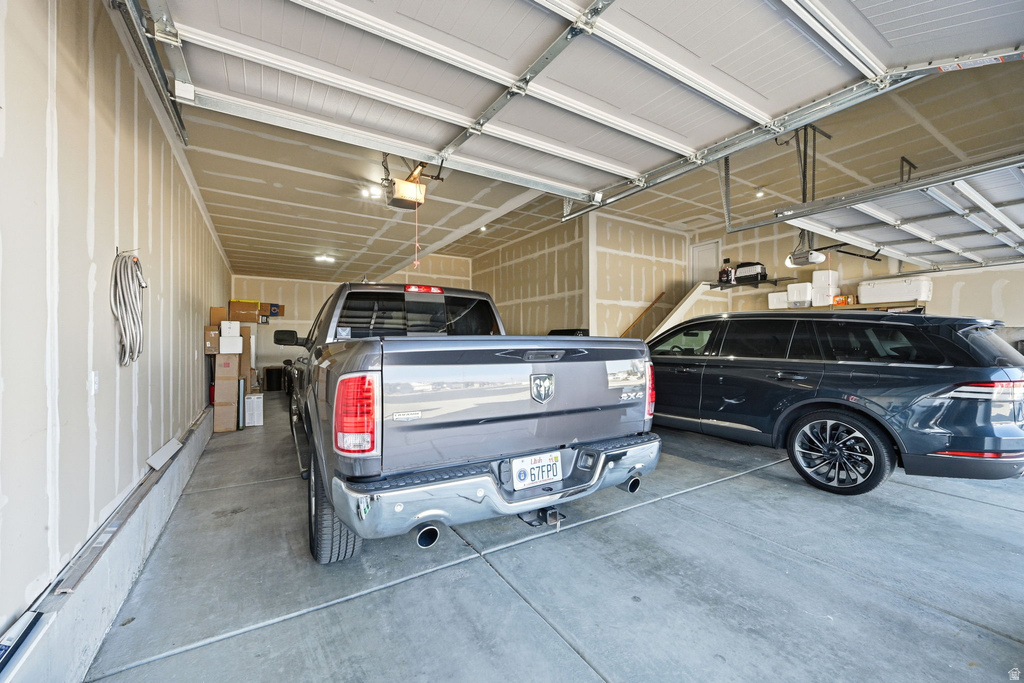 3785 N 2525 W Farr West, UT 84404