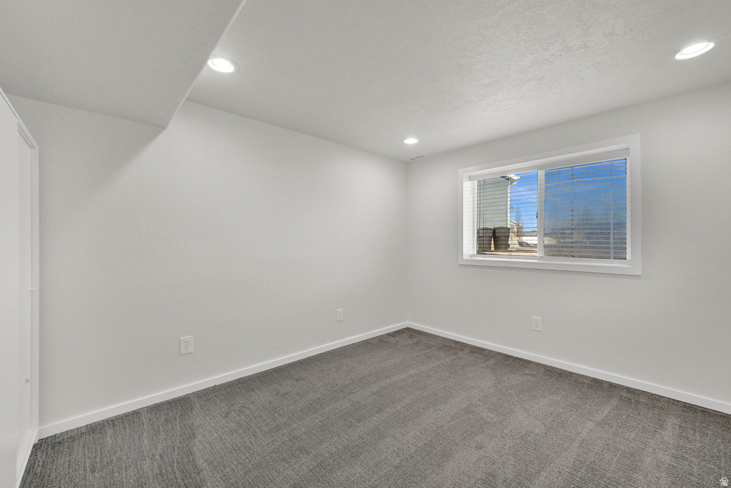 3785 N 2525 W Farr West, UT 84404