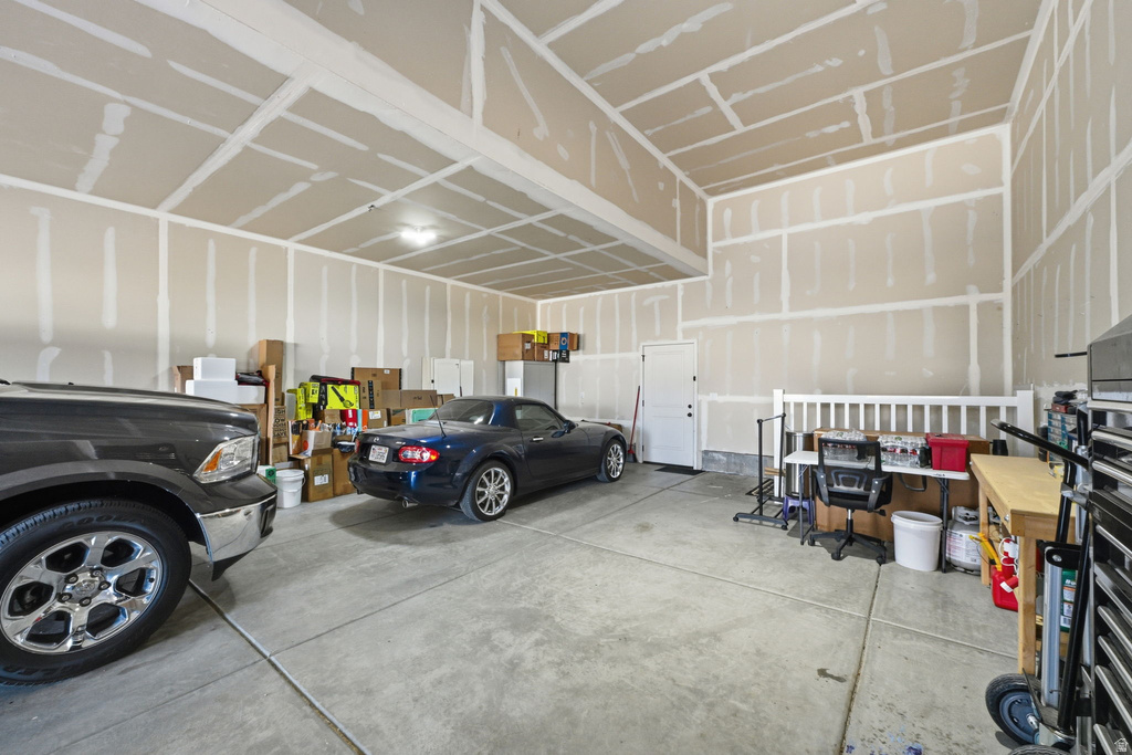 3785 N 2525 W Farr West, UT 84404