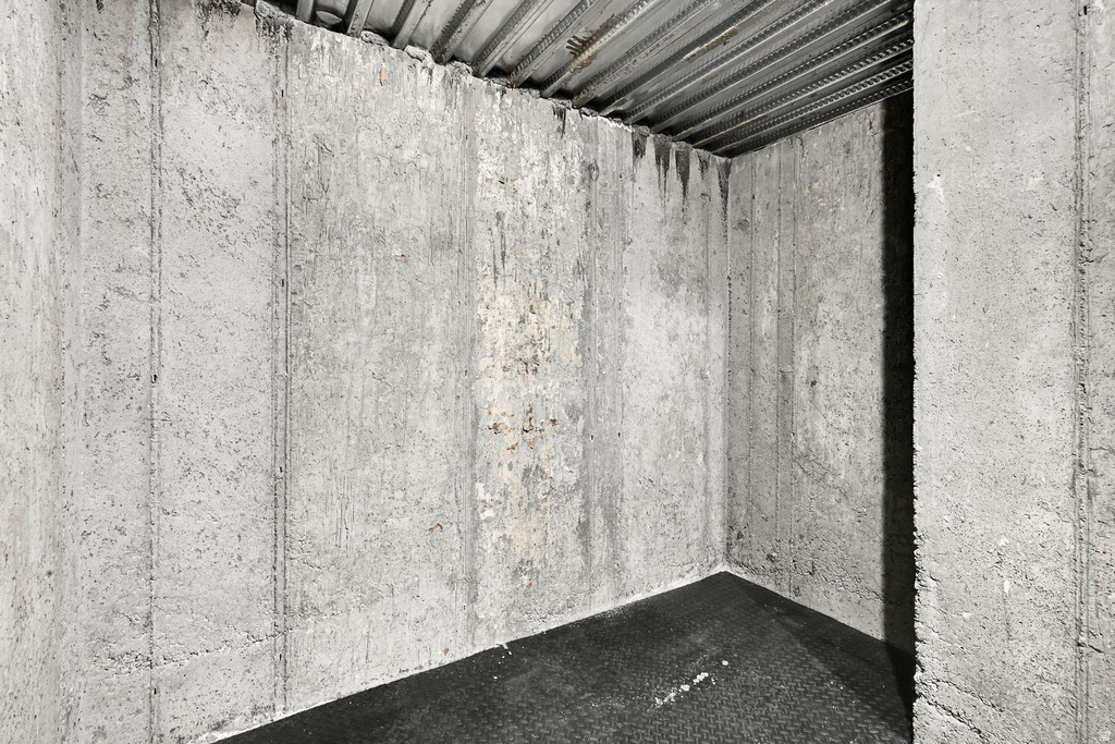 3785 N 2525 W Farr West, UT 84404