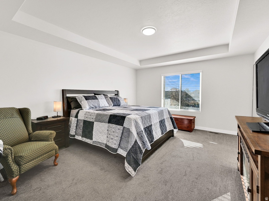 3785 N 2525 W Farr West, UT 84404