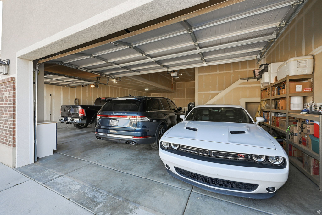 3785 N 2525 W Farr West, UT 84404