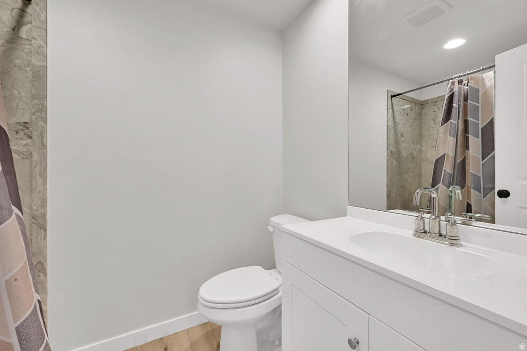 3785 N 2525 W Farr West, UT 84404