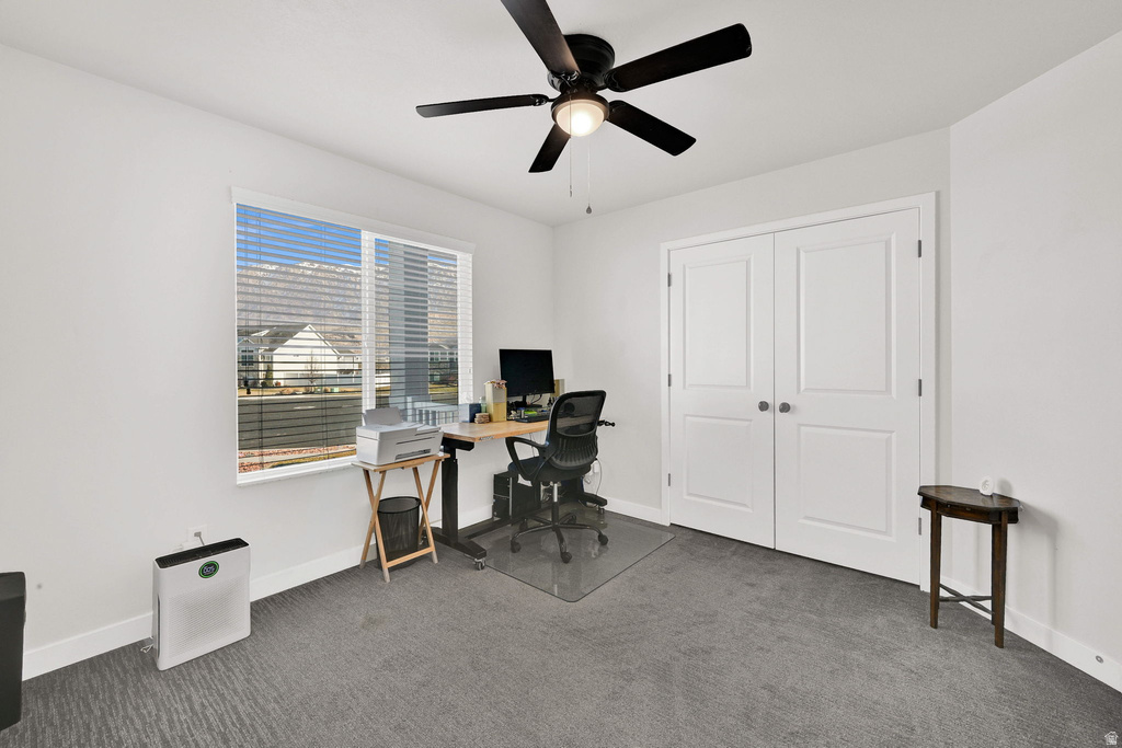 3785 N 2525 W Farr West, UT 84404