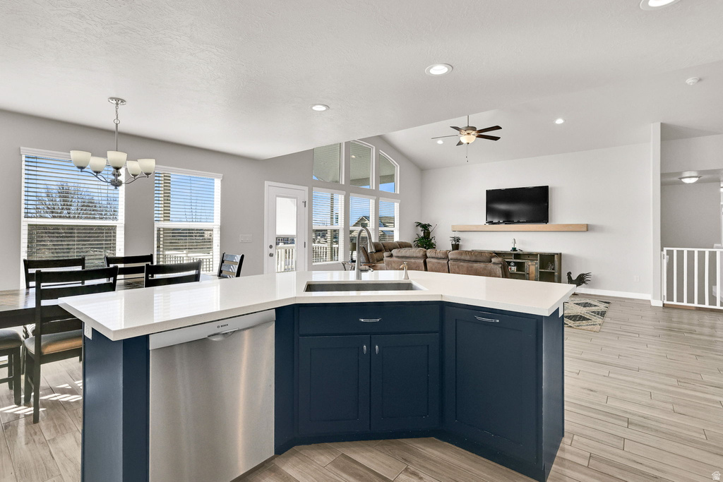 3785 N 2525 W Farr West, UT 84404