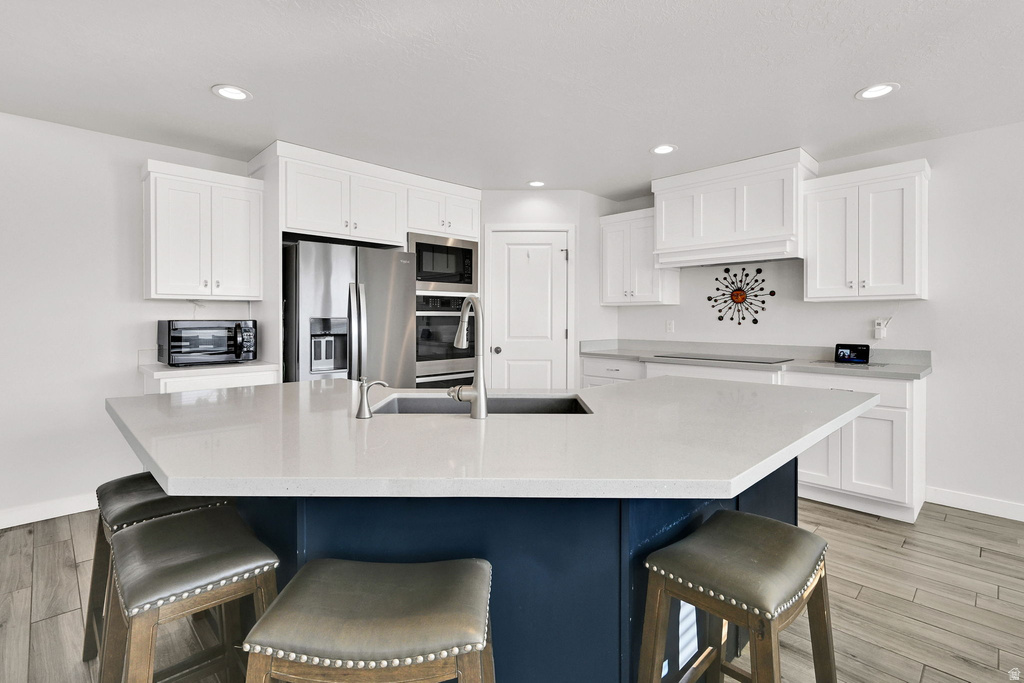 3785 N 2525 W Farr West, UT 84404