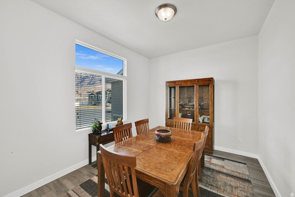 3785 N 2525 W Farr West, UT 84404