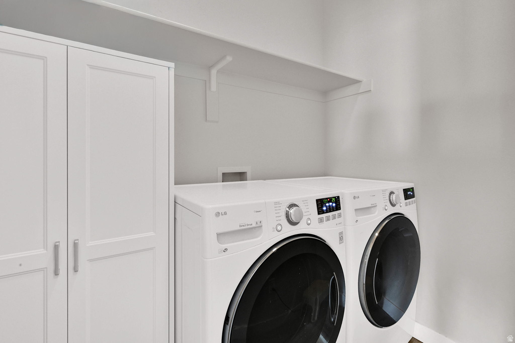 3785 N 2525 W Farr West, UT 84404