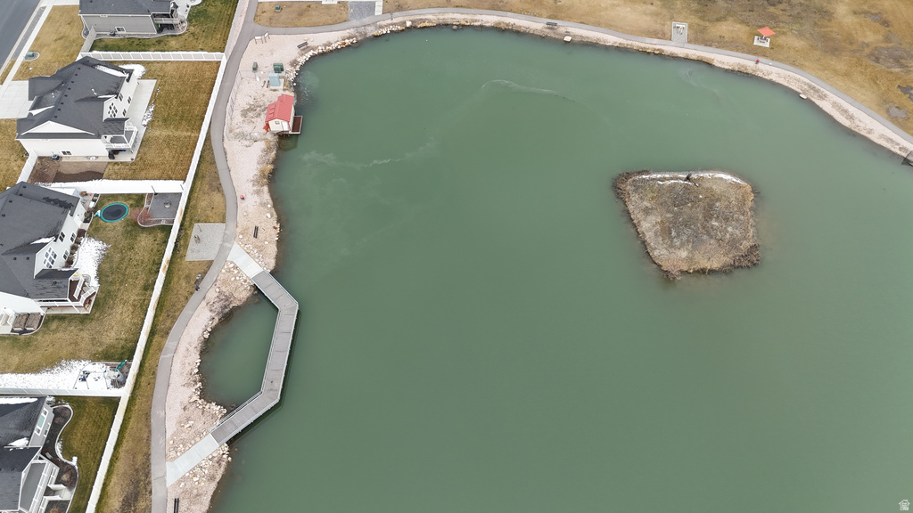 3785 N 2525 W Farr West, UT 84404