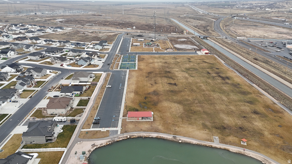 3785 N 2525 W Farr West, UT 84404