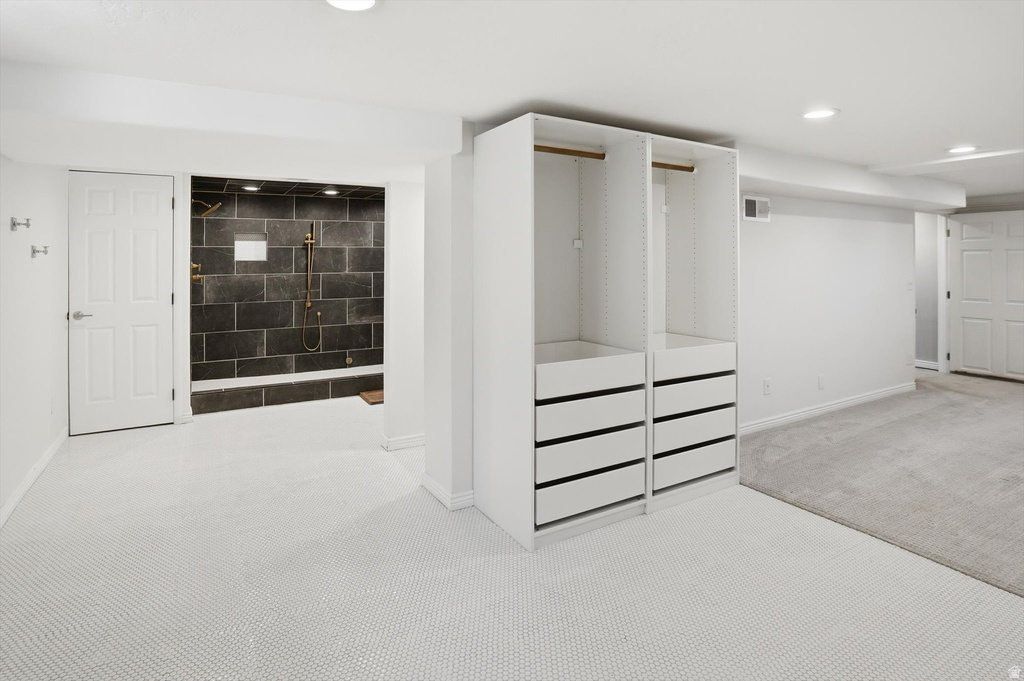 2140 E CRYSTAL AVE Salt Lake City, UT 84109